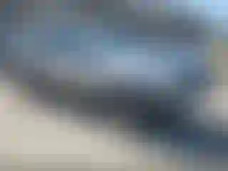 Vehicle Image- 2007 Chevrolet Equinox