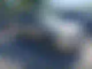 Vehicle Image- 2007 Chevrolet Equinox