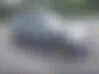 Vehicle Image- 2005 Chevrolet Equinox