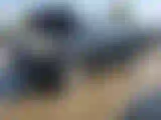 Vehicle Image- 2005 Chevrolet Equinox