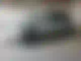 Vehicle Image- 2006 Chevrolet Equinox