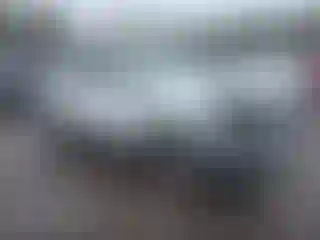 Vehicle Image- 2006 Chevrolet Equinox