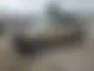 Vehicle Image- 2006 Chevrolet Equinox