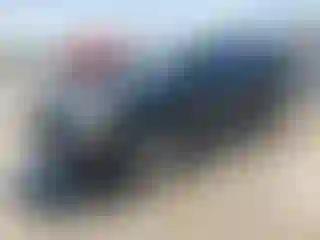 Vehicle Image- 2006 Chevrolet Equinox