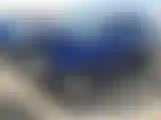 Vehicle Image- 2007 Chevrolet Equinox
