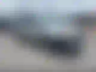 Vehicle Image- 2007 Chevrolet Equinox
