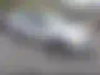 Vehicle Image- 2005 Chevrolet Equinox