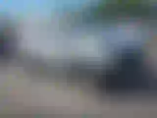 IMPORTOWO.pl