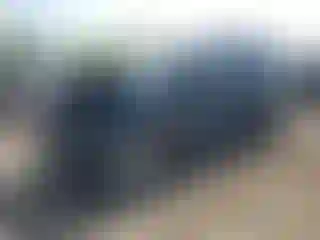Vehicle Image- 2006 Chevrolet Equinox