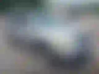 Vehicle Image- 2007 Chevrolet Equinox