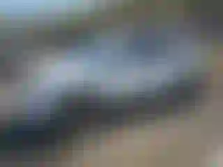 Vehicle Image- 2007 Chevrolet Equinox