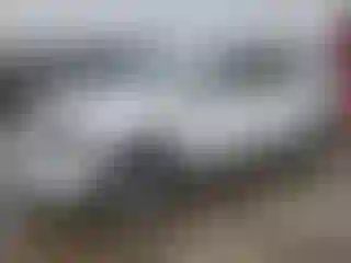 Vehicle Image- 2008 Chevrolet Equinox