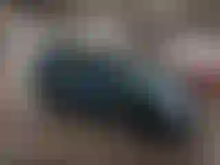 Vehicle Image- 2008 Chevrolet Equinox