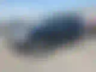 Vehicle Image- 2008 Chevrolet Equinox