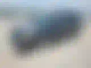 Vehicle Image- 2009 Chevrolet Equinox