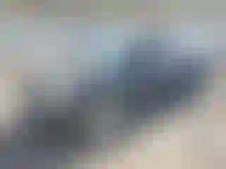 Vehicle Image- 2008 Chevrolet Equinox