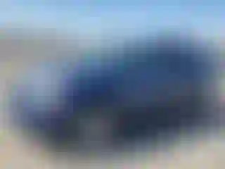 Vehicle Image- 2009 Chevrolet Equinox