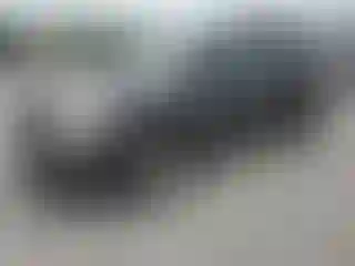 Vehicle Image- 2008 Chevrolet Equinox