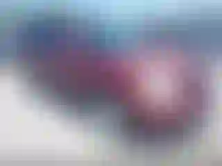 Vehicle Image- 2008 Chevrolet Equinox