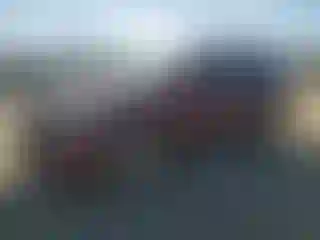 Vehicle Image- 2008 Chevrolet Equinox