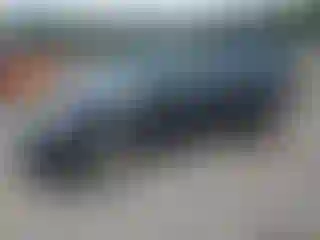 Vehicle Image- 2009 Chevrolet Equinox