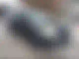 Vehicle Image- 2008 Chevrolet Equinox