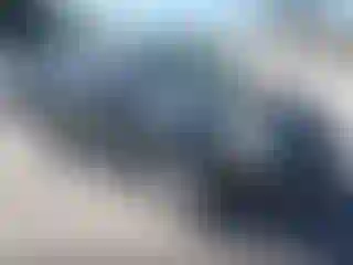 Vehicle Image- 2009 Chevrolet Equinox