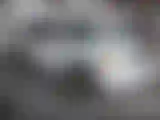 Vehicle Image- 2008 Chevrolet Equinox