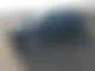 Vehicle Image- 2008 Chevrolet Equinox