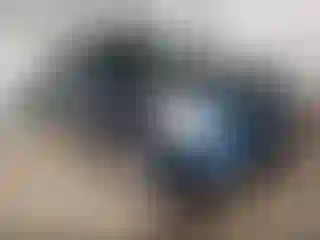 Vehicle Image- 2008 Chevrolet Equinox