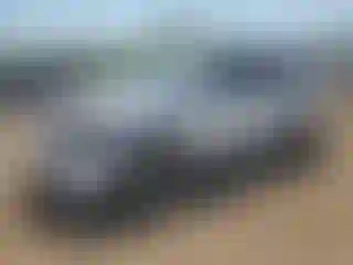 Vehicle Image- 2009 Chevrolet Equinox
