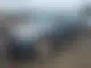 Vehicle Image- 2011 Chevrolet Equinox