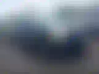 Vehicle Image- 2011 Chevrolet Equinox