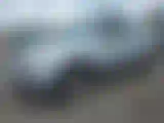 Vehicle Image- 2011 Chevrolet Equinox