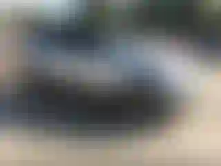 Vehicle Image- 2011 Chevrolet Equinox