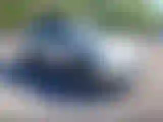 Vehicle Image- 2011 Chevrolet Equinox