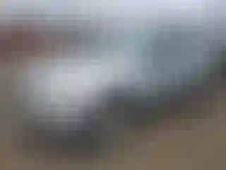 Vehicle Image- 2011 Chevrolet Equinox