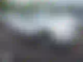 Vehicle Image- 2011 Chevrolet Equinox