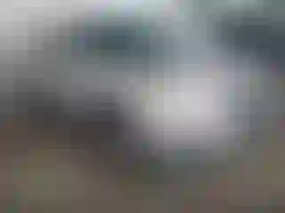 Vehicle Image- 2011 Chevrolet Equinox