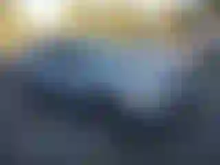 Vehicle Image- 2011 Chevrolet Equinox