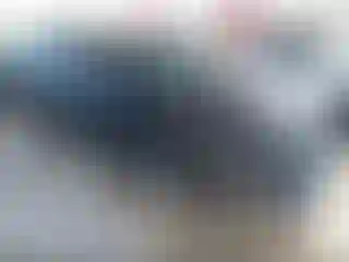 Vehicle Image- 2011 Chevrolet Equinox