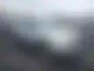 Vehicle Image- 2011 Chevrolet Equinox