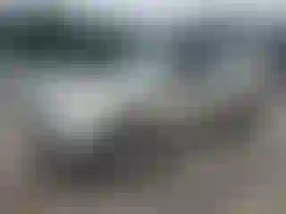 Vehicle Image- 2011 Chevrolet Equinox