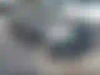 Vehicle Image- 2011 Chevrolet Equinox