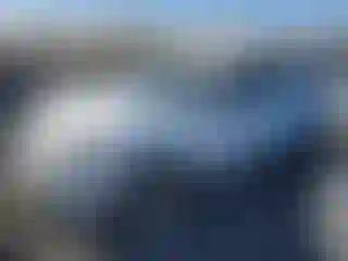 Vehicle Image- 2011 Chevrolet Equinox