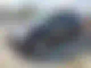 Vehicle Image- 2011 Chevrolet Equinox