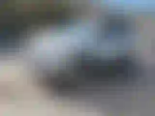 Vehicle Image- 2011 Chevrolet Equinox