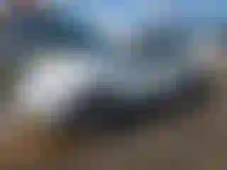 Vehicle Image- 2011 Chevrolet Equinox