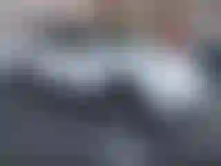 Vehicle Image- 2011 Chevrolet Equinox
