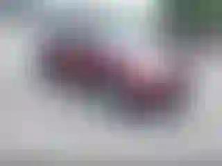 Vehicle Image- 2010 Chevrolet Equinox